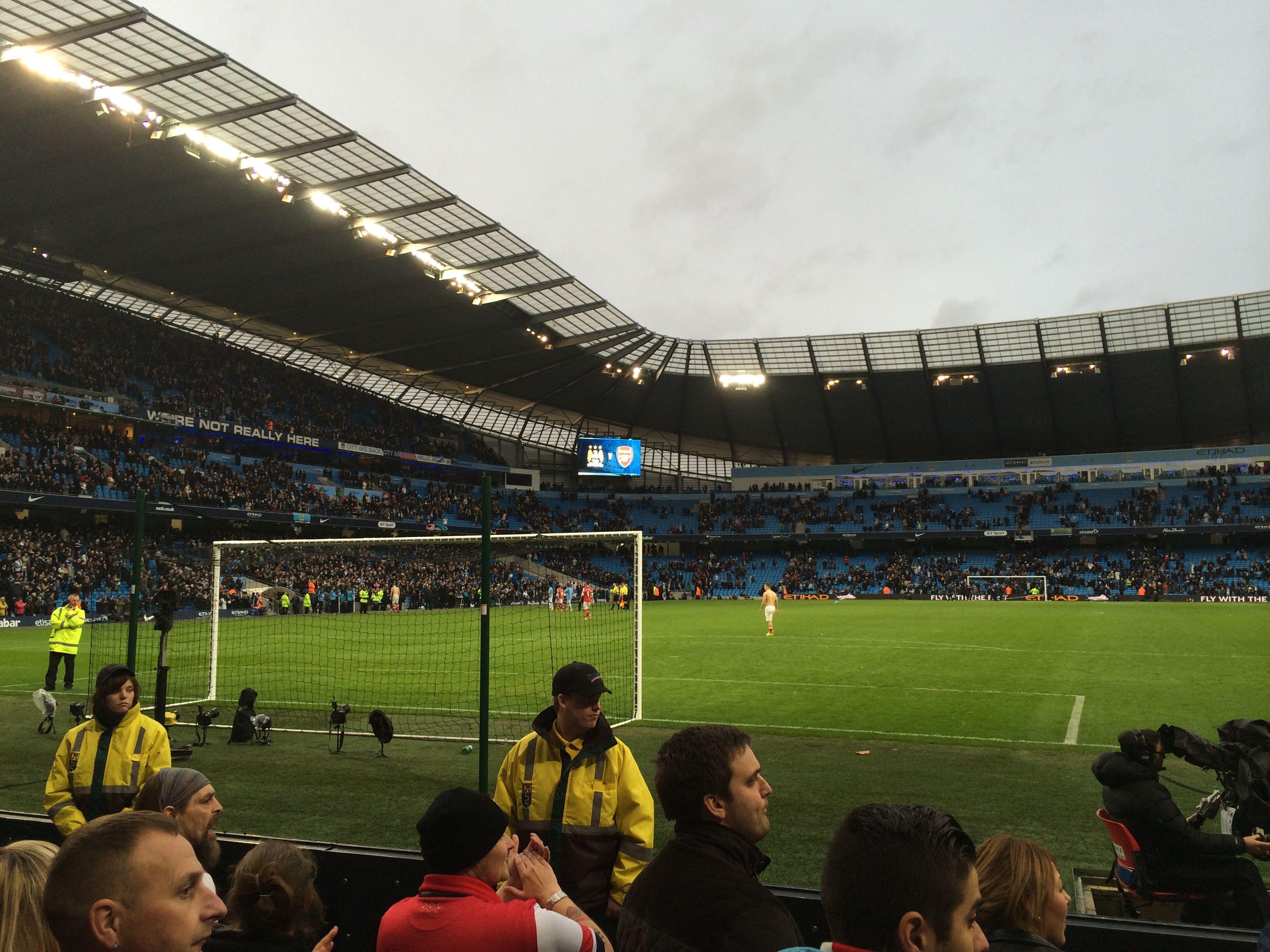 凉山女足团 凉山女足团