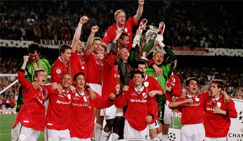 曼的祝福与 曼的祝福与