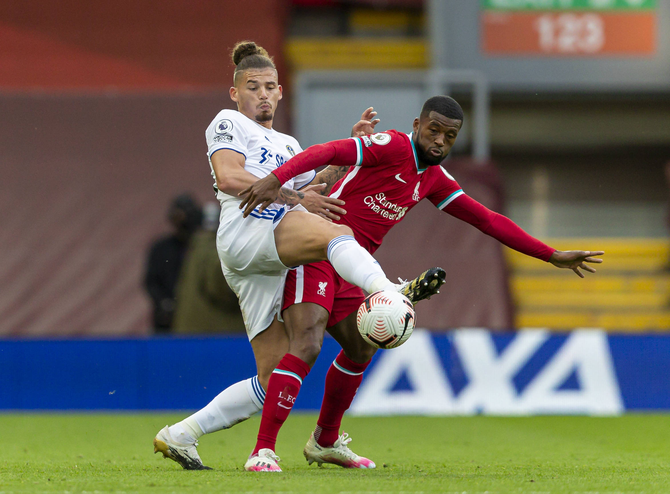 未来潜力的 未来潜力的