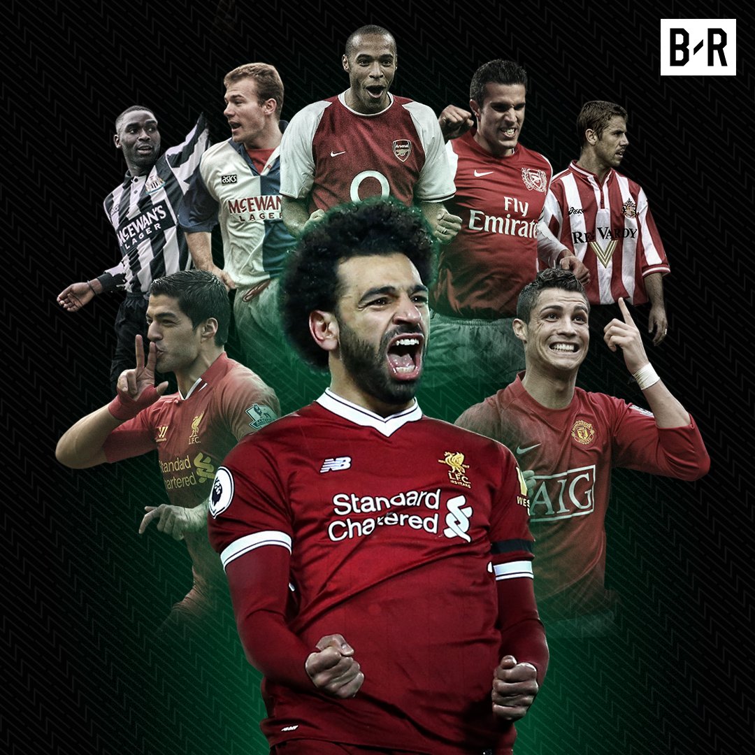 的涨幅无疑 的涨幅无疑