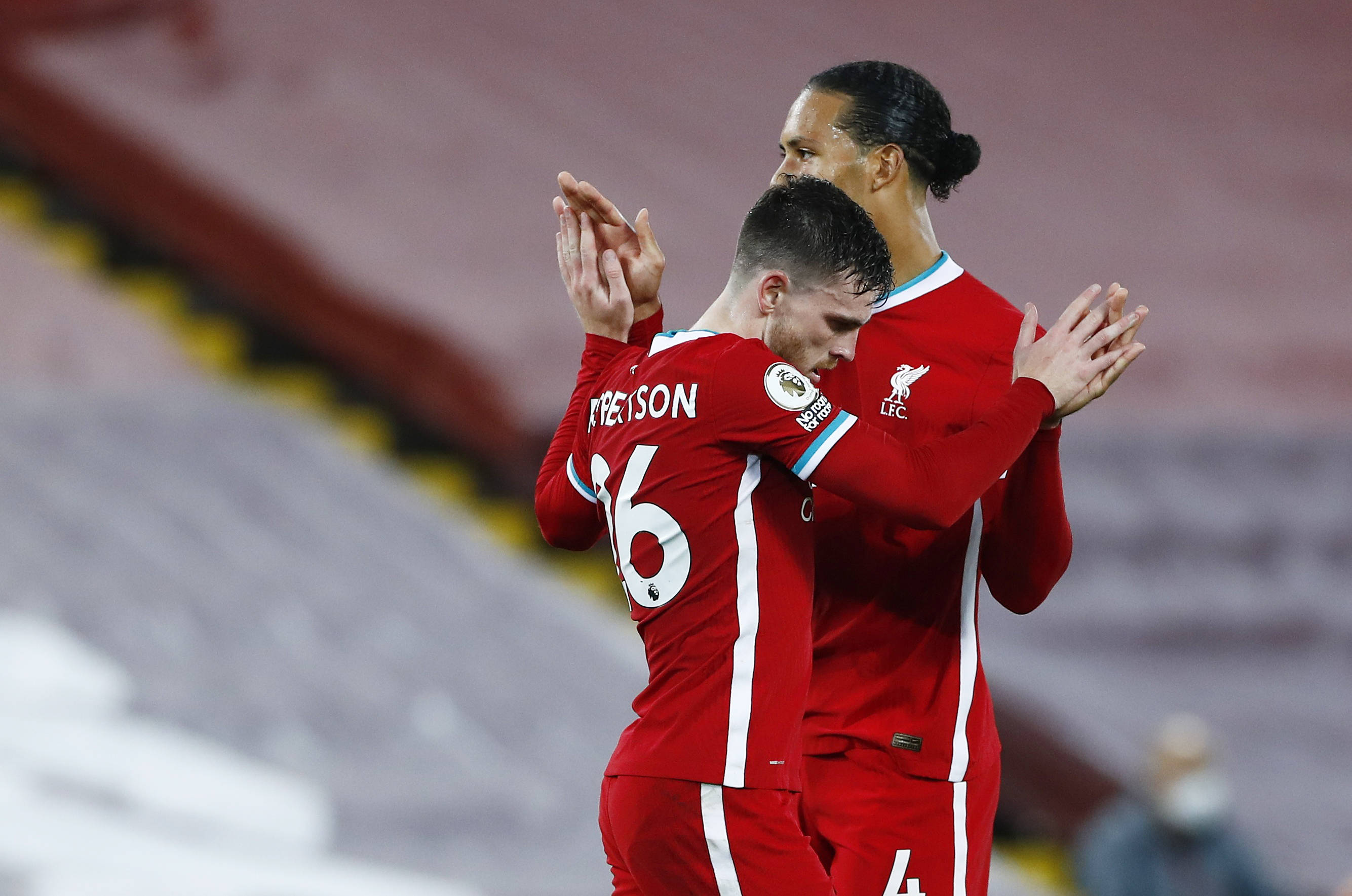 乐部注入新 乐部注入新