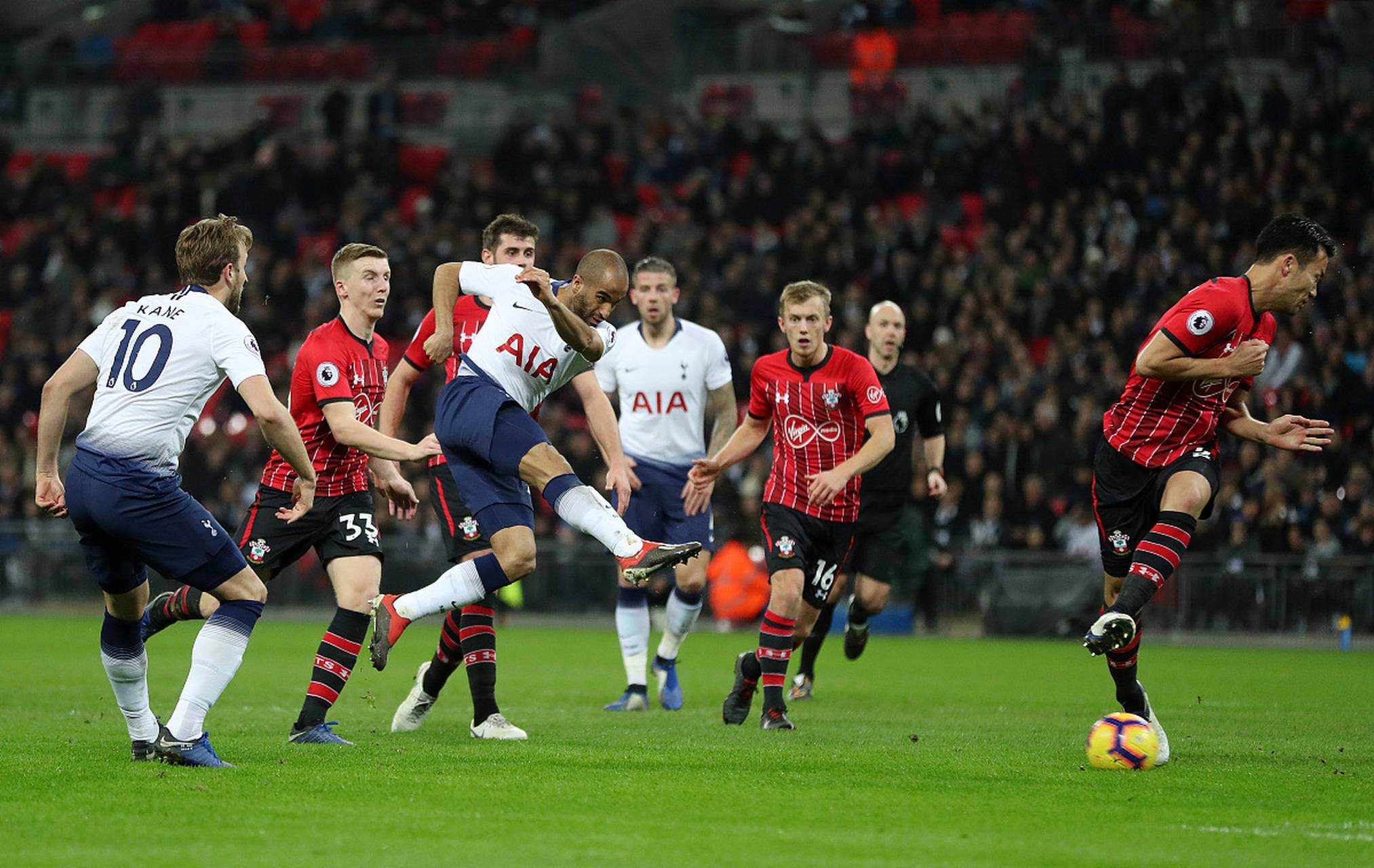 关键人物 关键人物