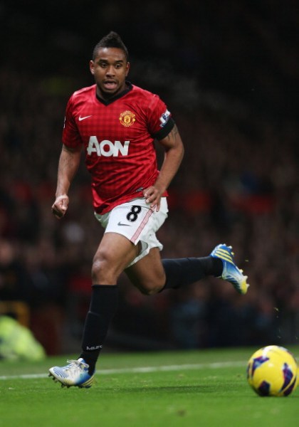 不仅带来了 不仅带来了