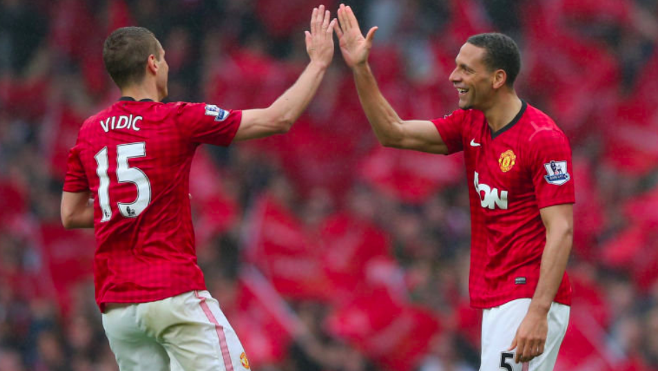 最大限度地 最大限度地