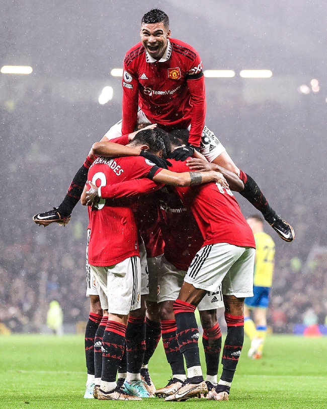 对于这一点 对于这一点