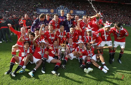 值得期待与 值得期待与