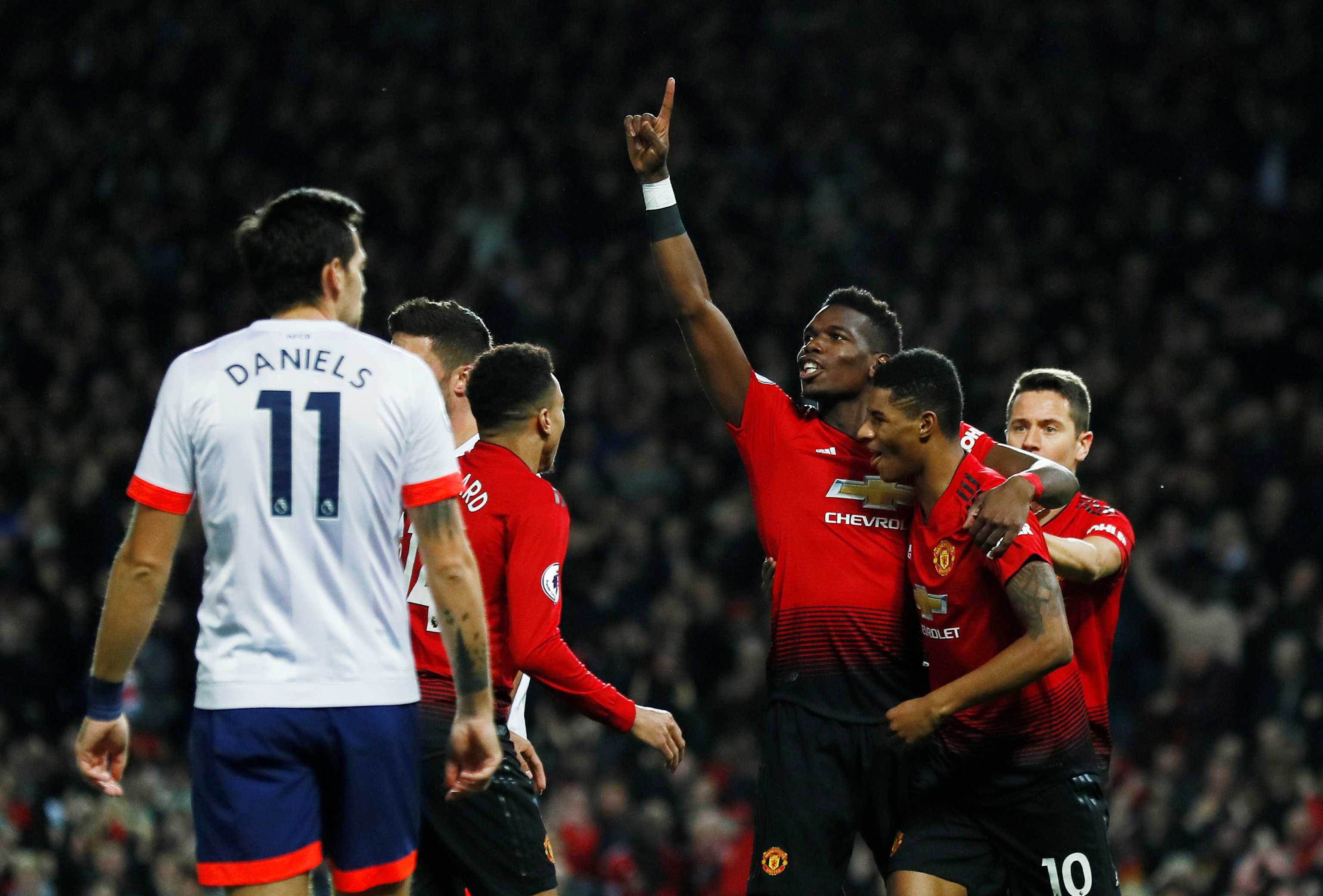 准把握与团 准把握与团