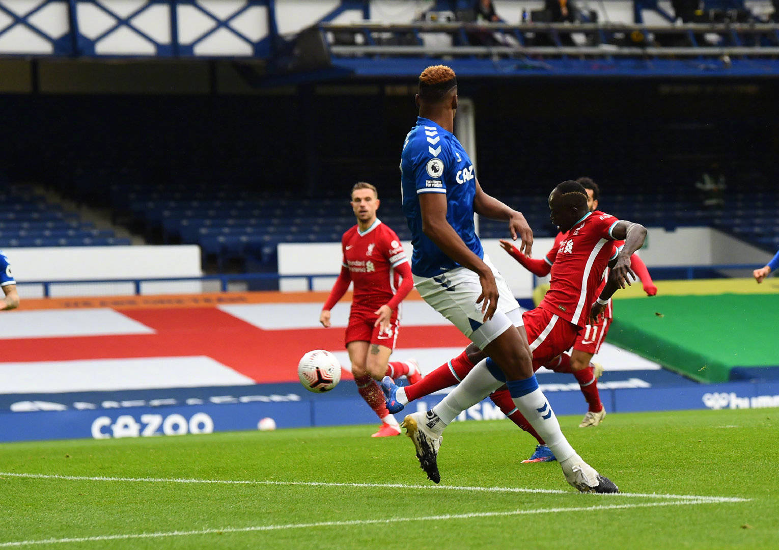 对于许多当 对于许多当