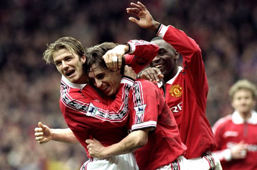 迅速成长为 迅速成长为