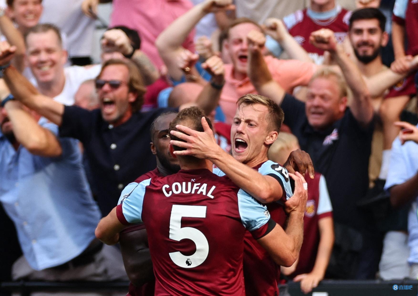 他不仅为团 他不仅为团