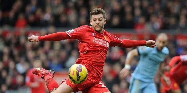 亚特兰大中 亚特兰大中