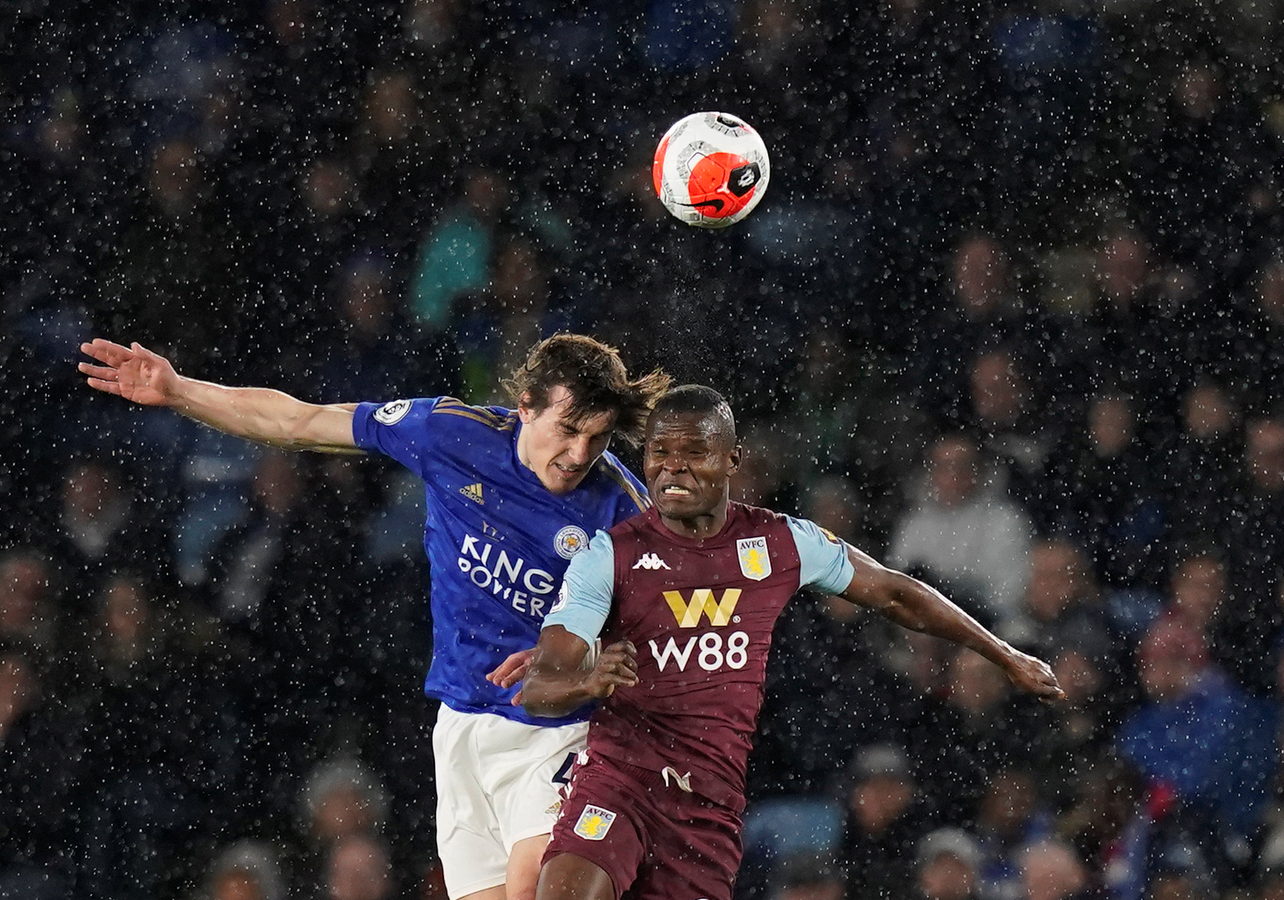 国际米兰手 国际米兰手