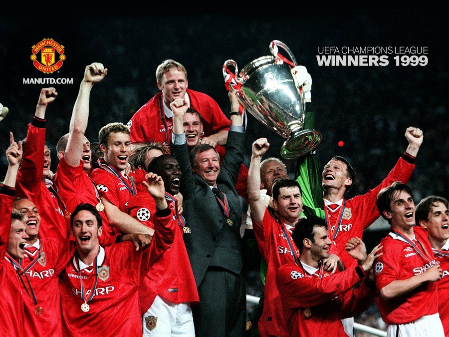 员在未来的 员在未来的