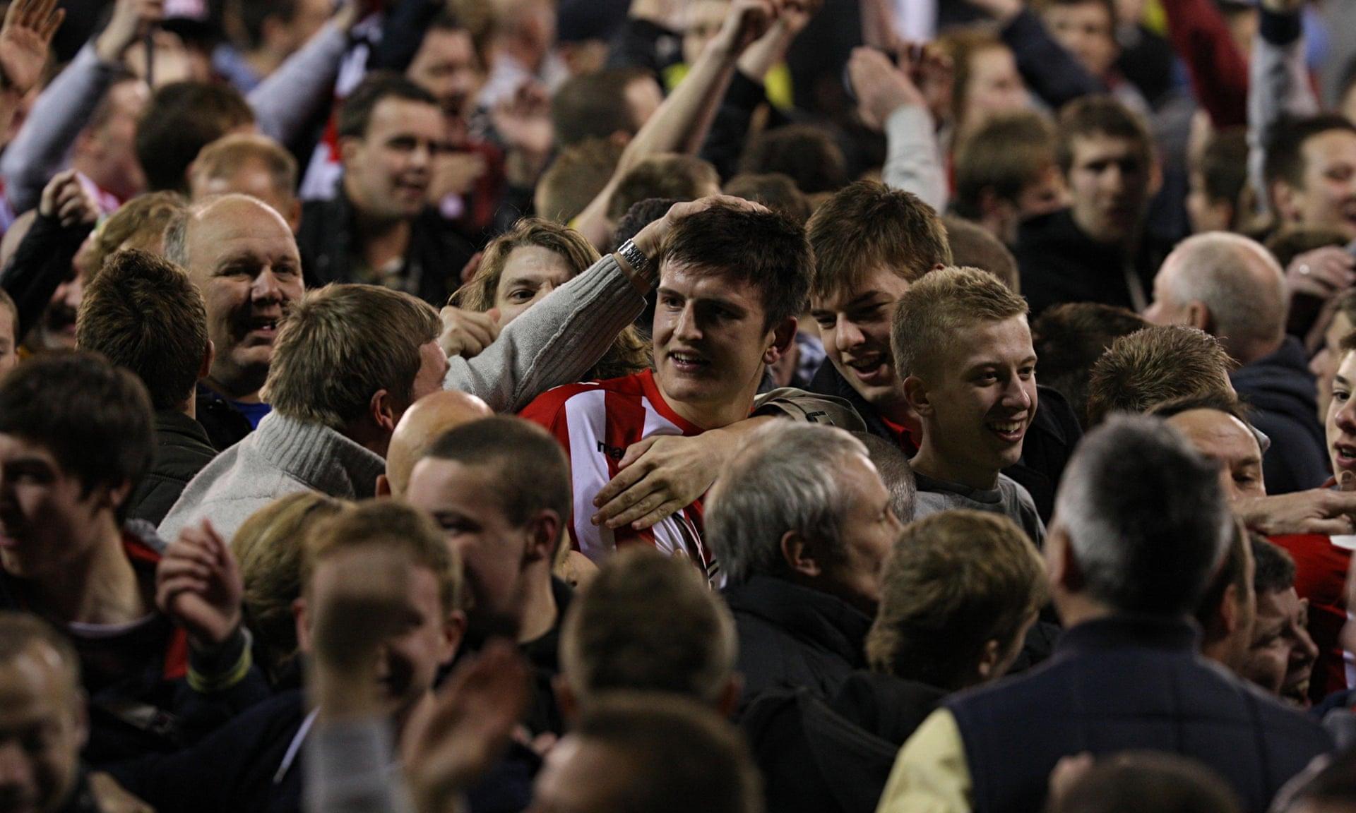 国米的战略 国米的战略