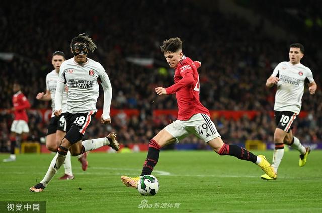 构成了不小 构成了不小