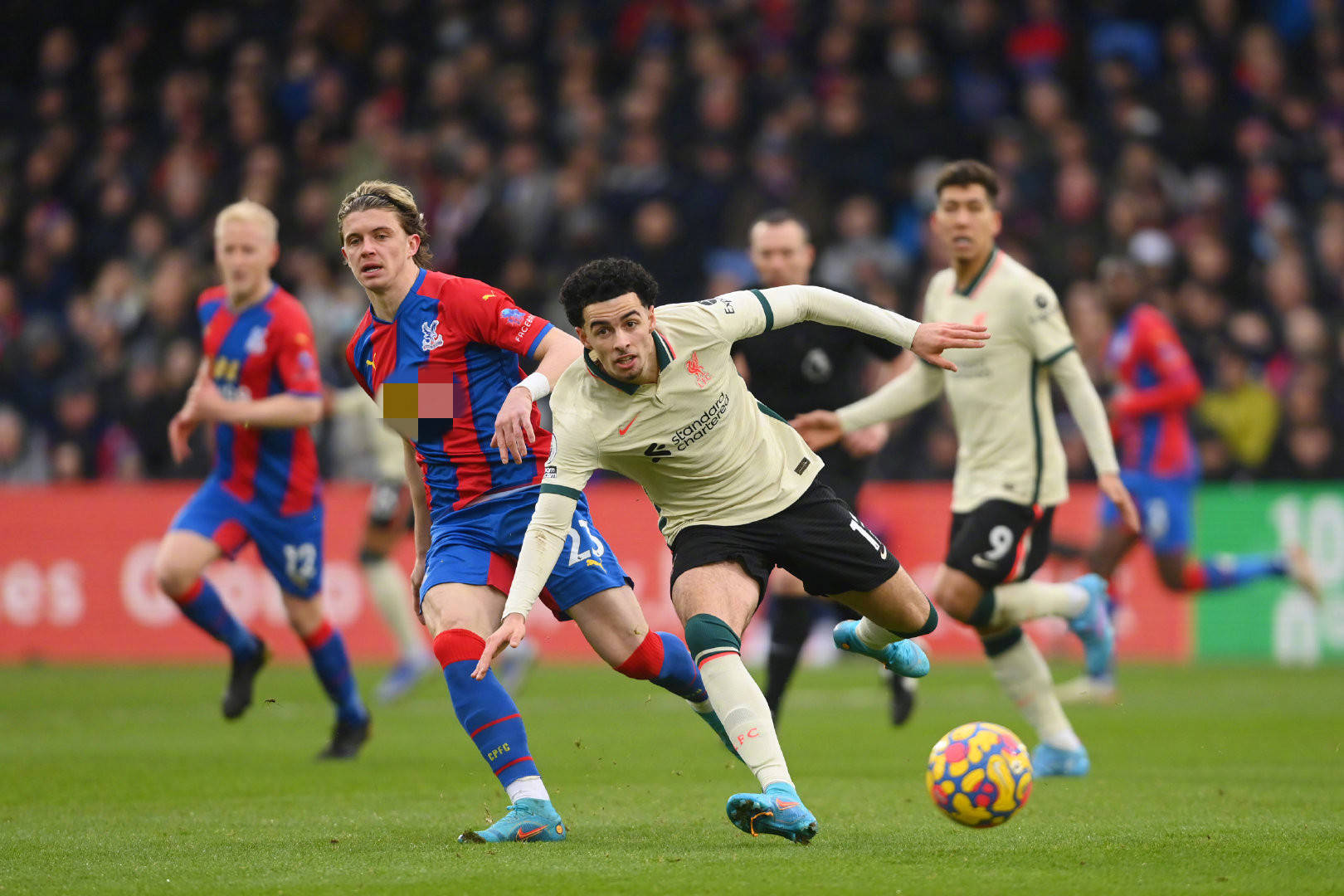 西班牙人队 西班牙人队