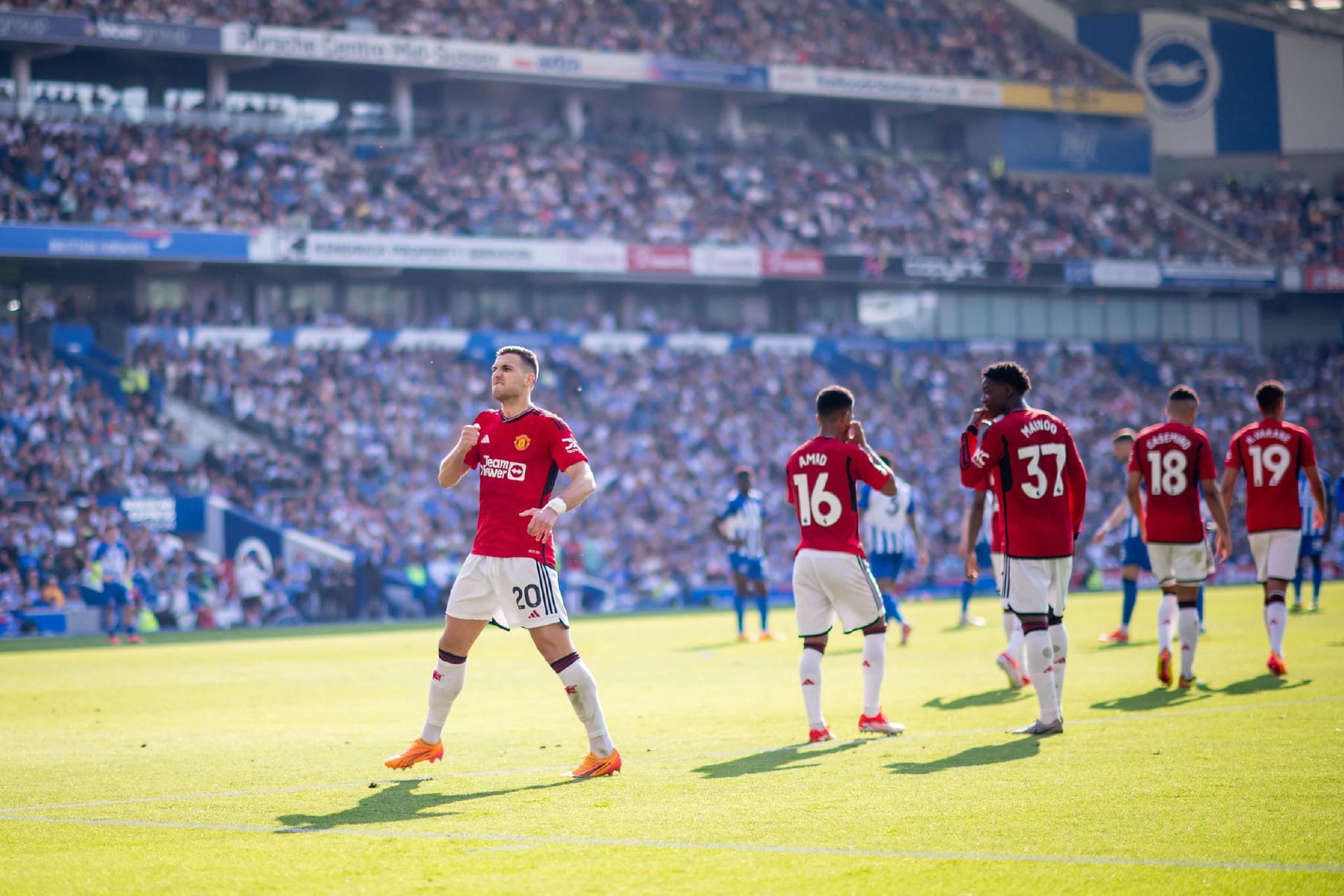 剧性瞬间 剧性瞬间