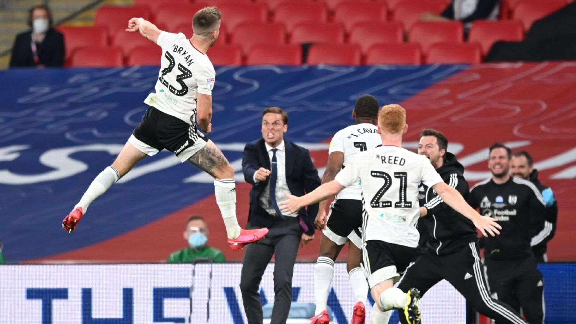 这些经典时 这些经典时