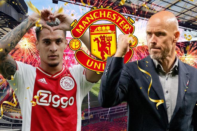 防守技巧 防守技巧