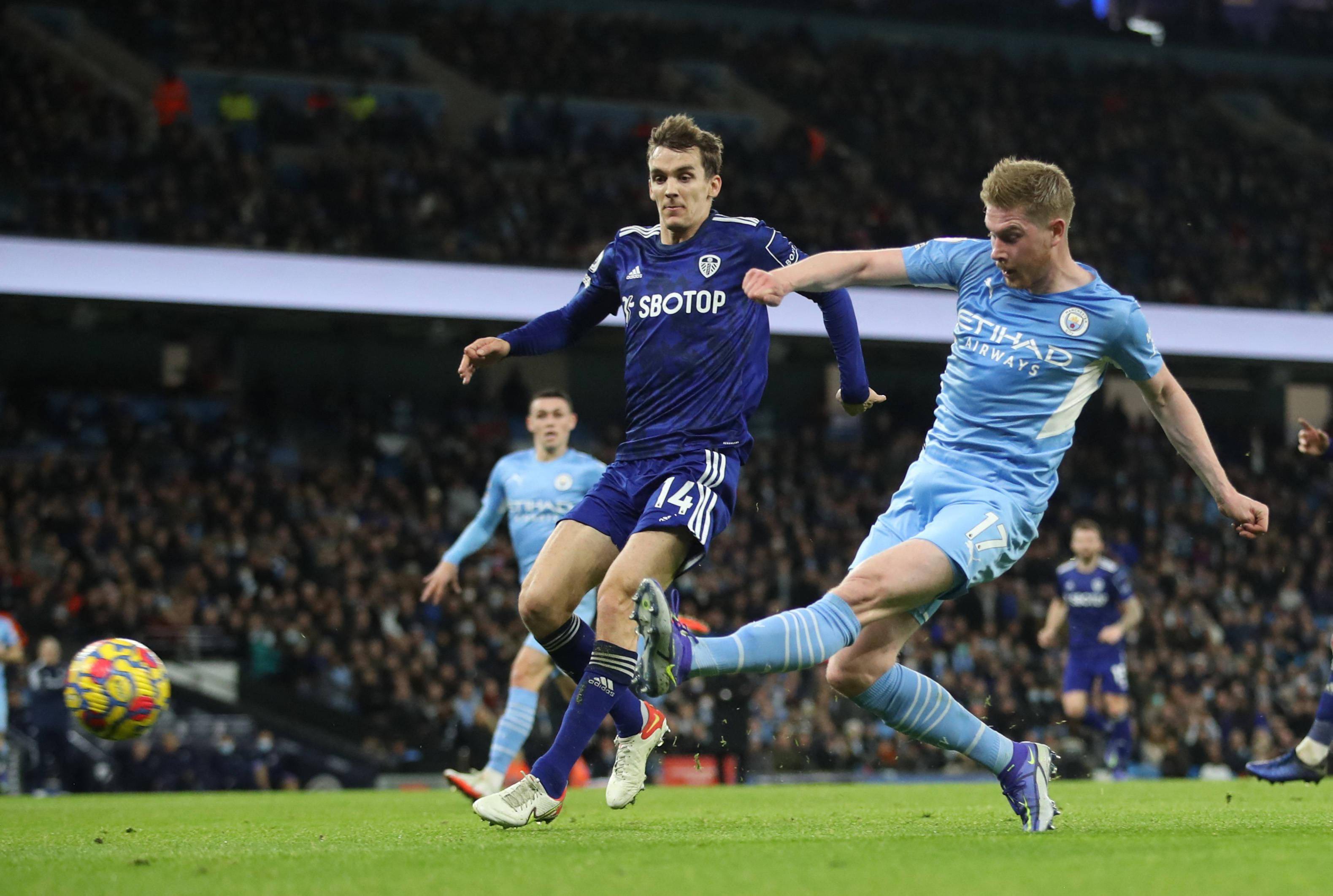 大环境对巴 大环境对巴