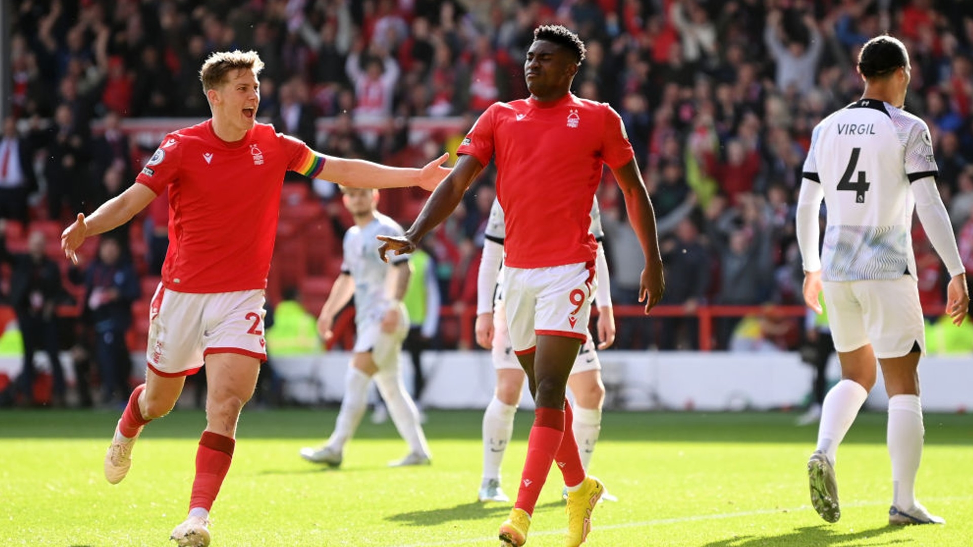 们有望提升 们有望提升