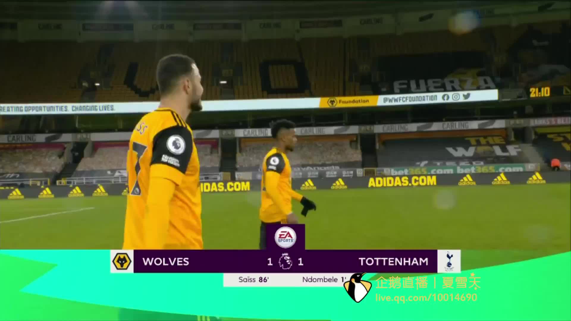 才华的新平 才华的新平