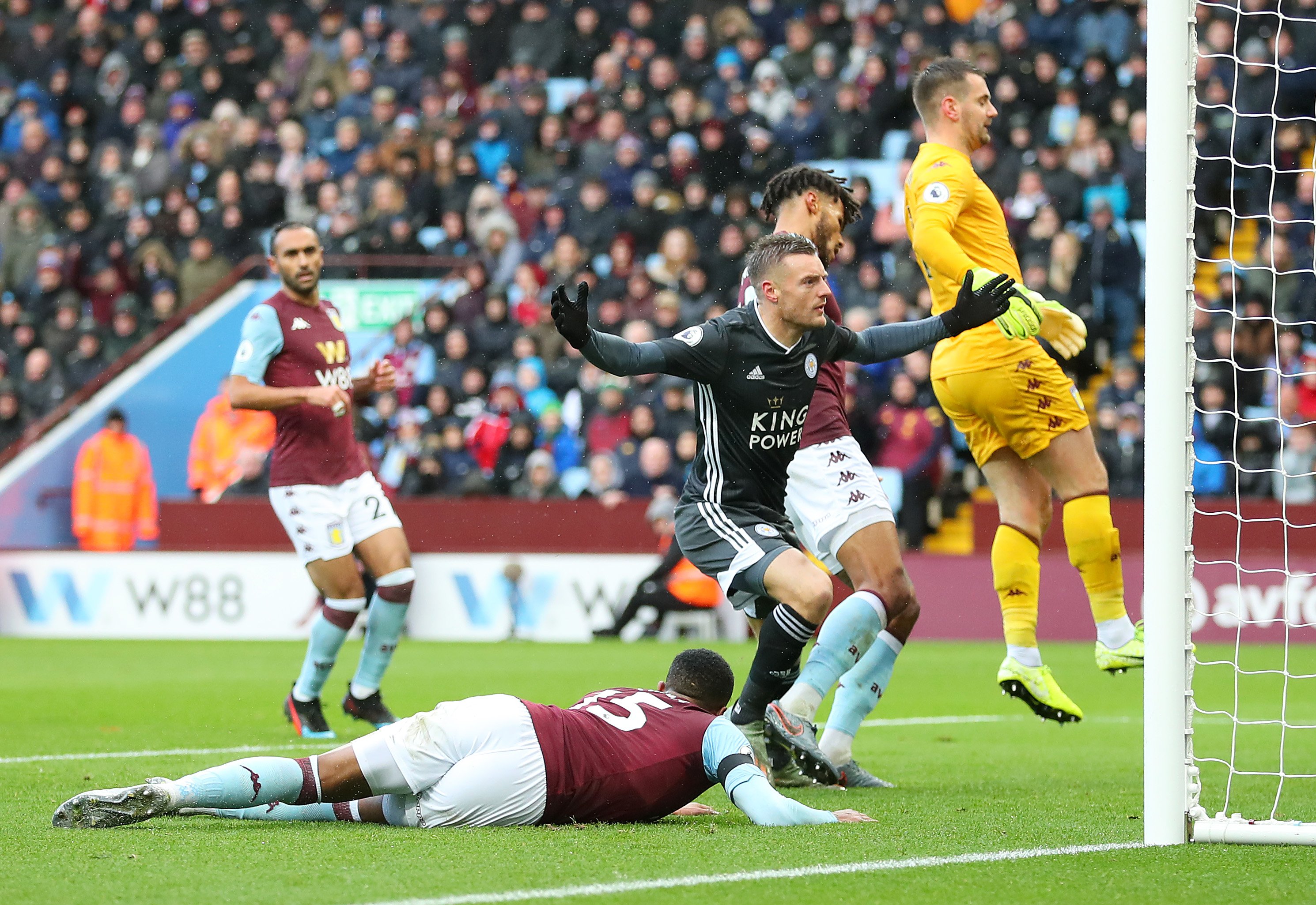 进攻路线 进攻路线