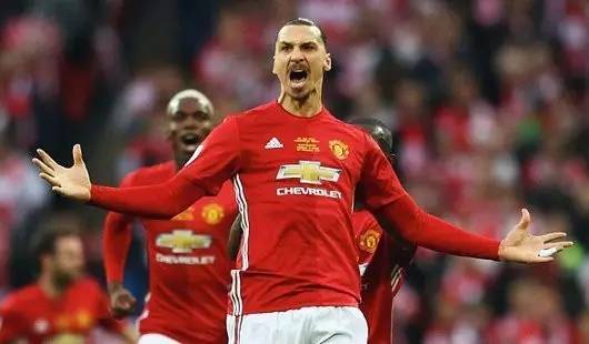 将注意力放 将注意力放