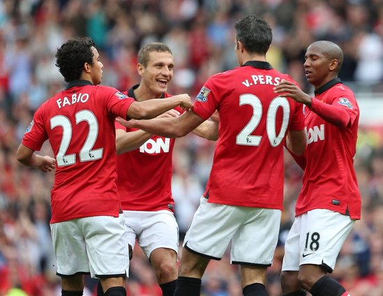 曼巴心态 曼巴心态