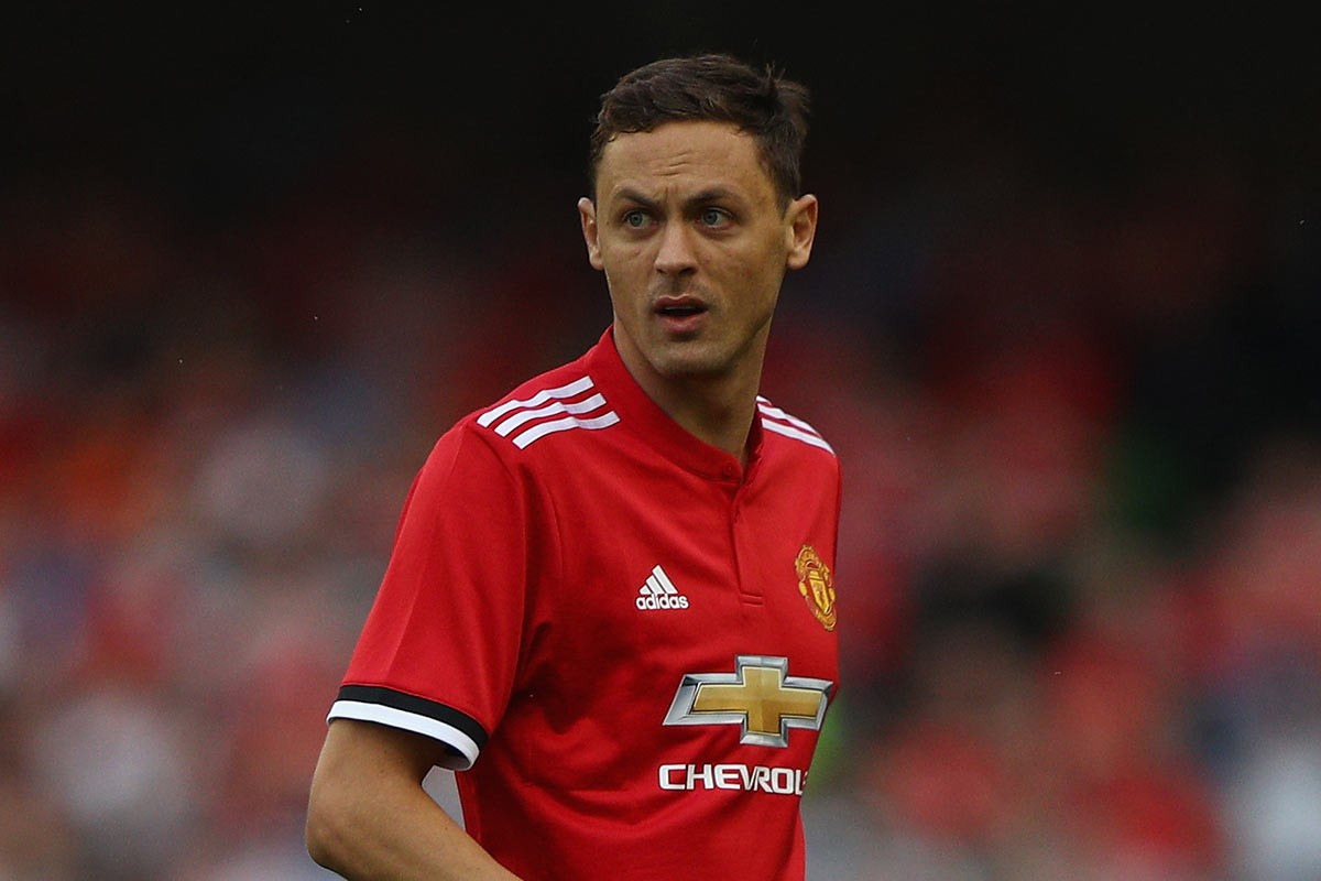 长远影响 长远影响