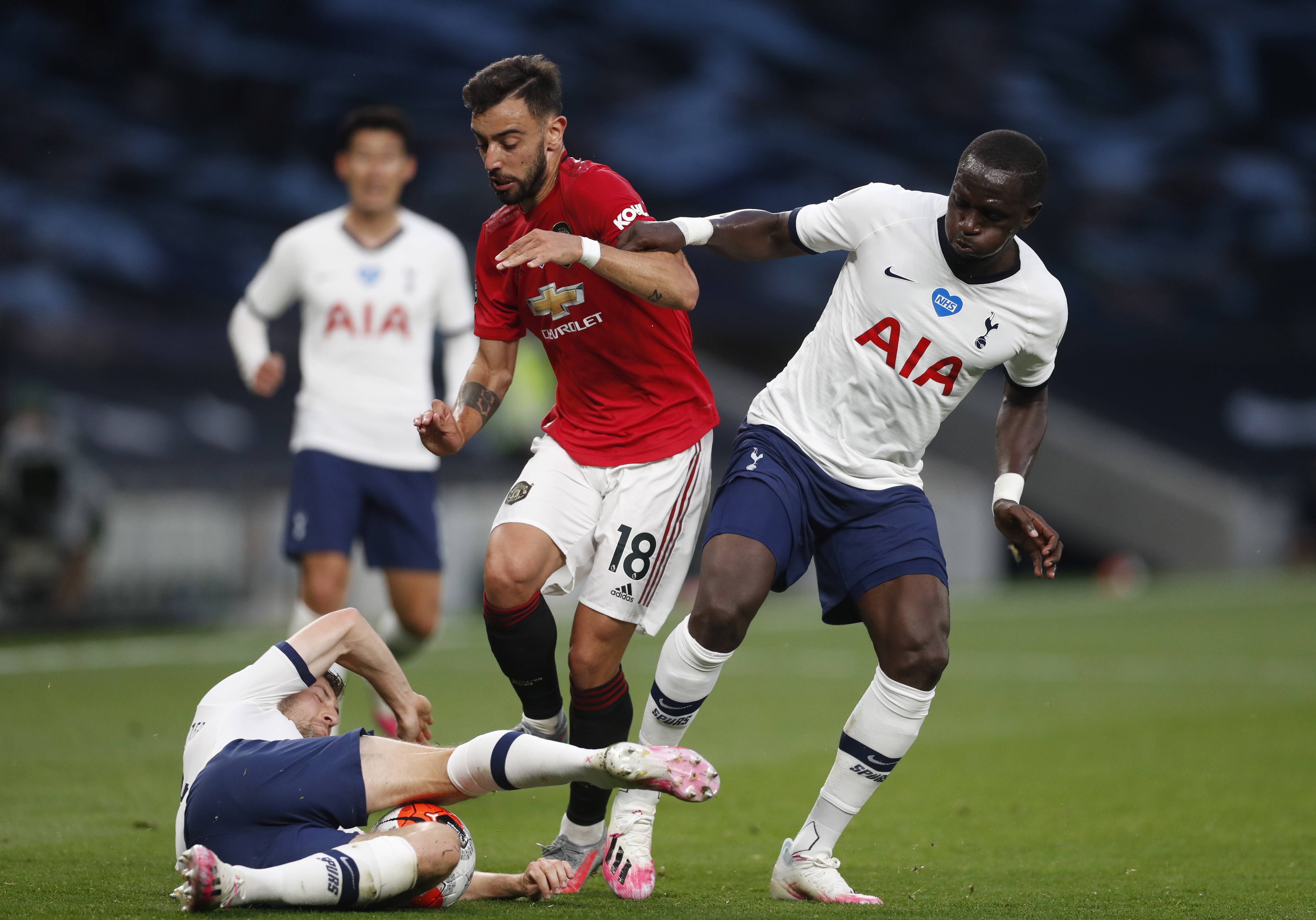 利进程中 利进程中