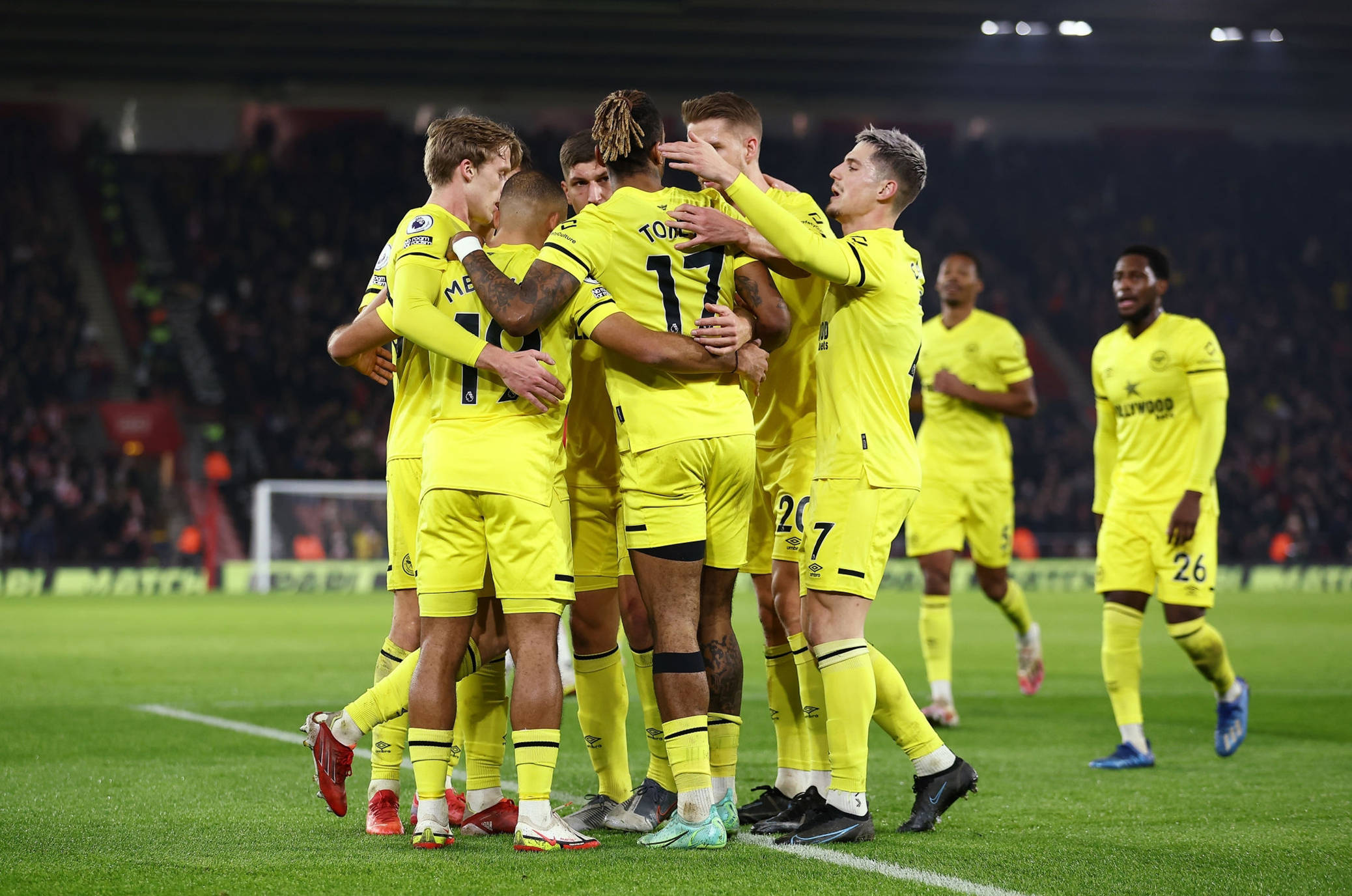 人惊叹的实 人惊叹的实