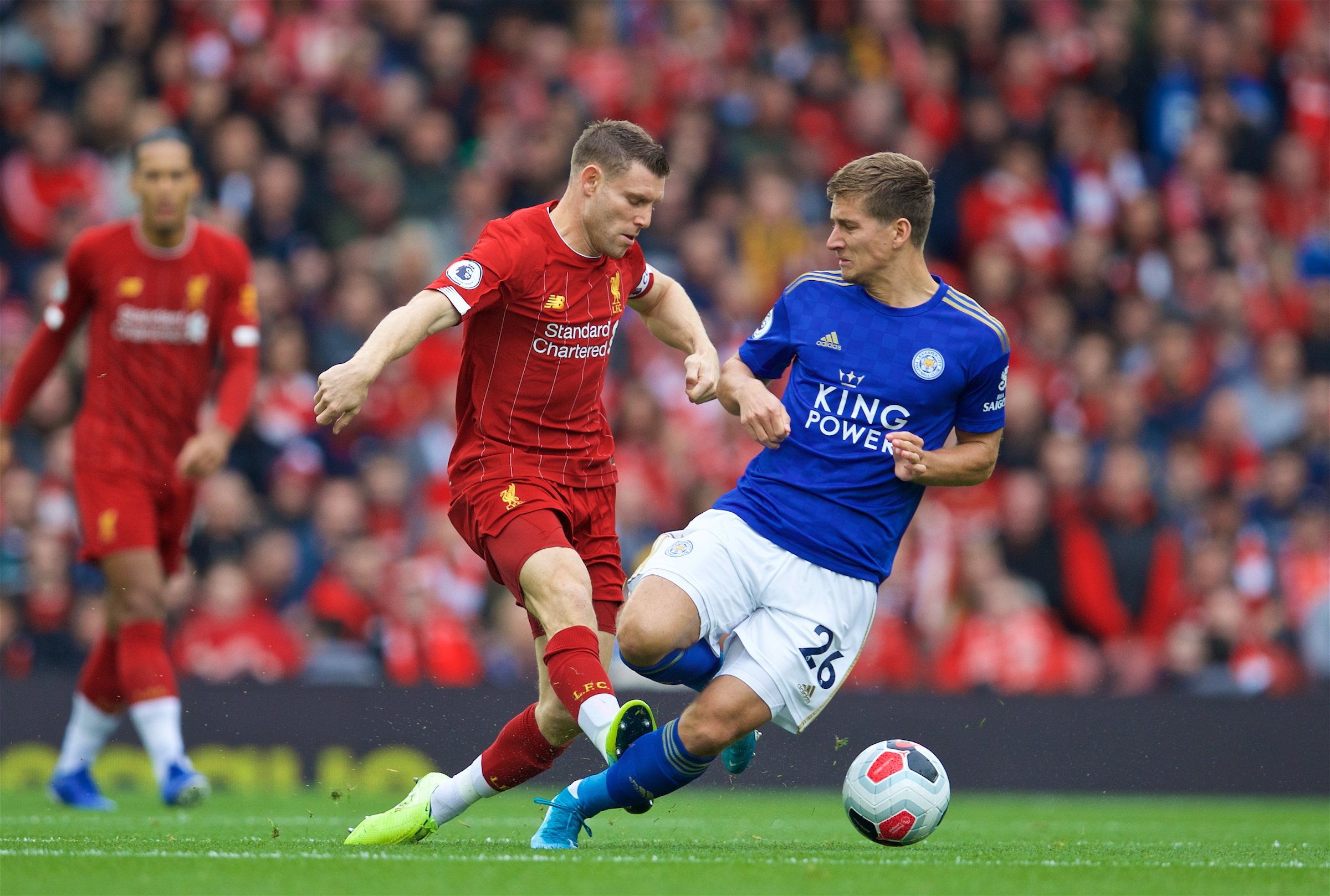 成百上千的 成百上千的