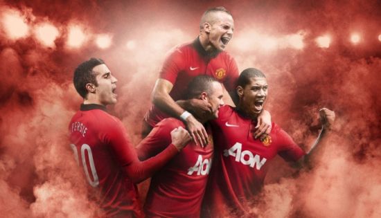 扳回一分 扳回一分