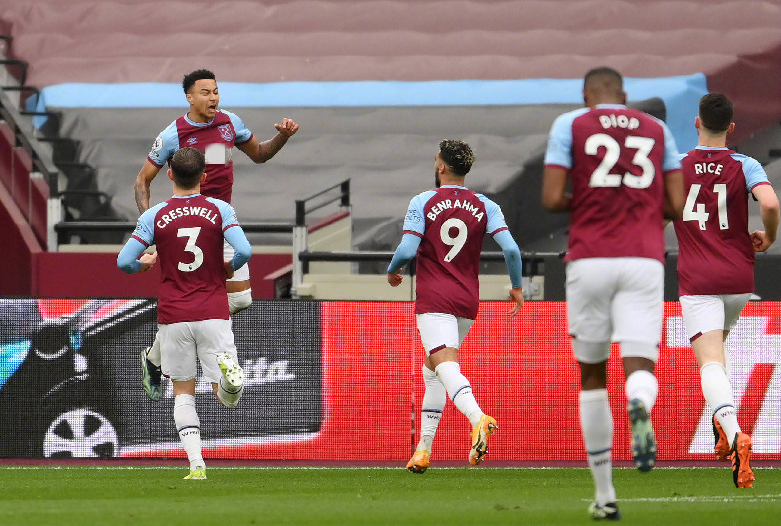 心理素质等 心理素质等